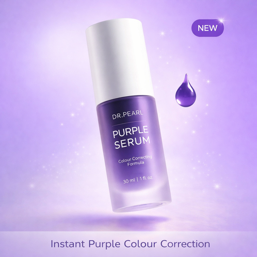 DR.PEARL™ Whitening Serum