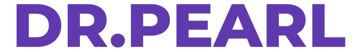 DR.PEARL